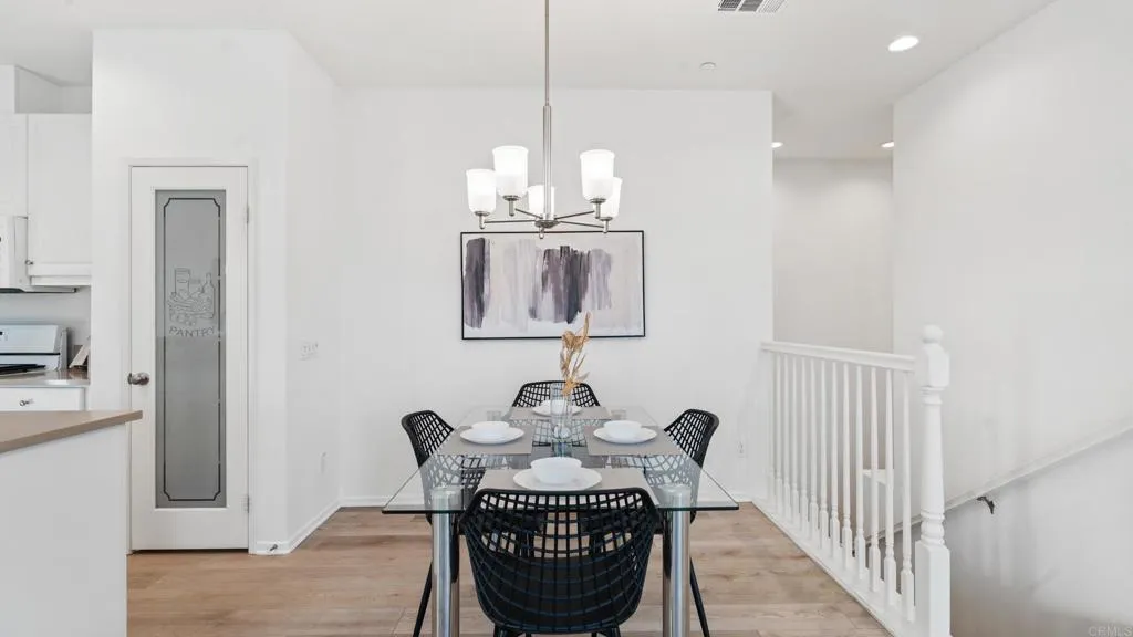 Photo #16: PTP2506044 Listing: Photo #16