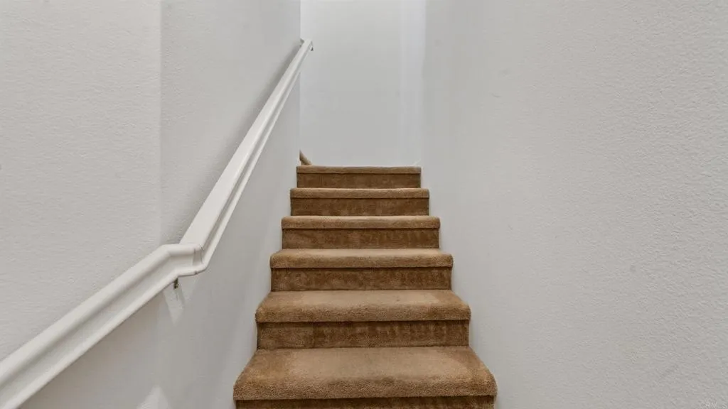 Photo #22: PTP2506044 Listing: Photo #22