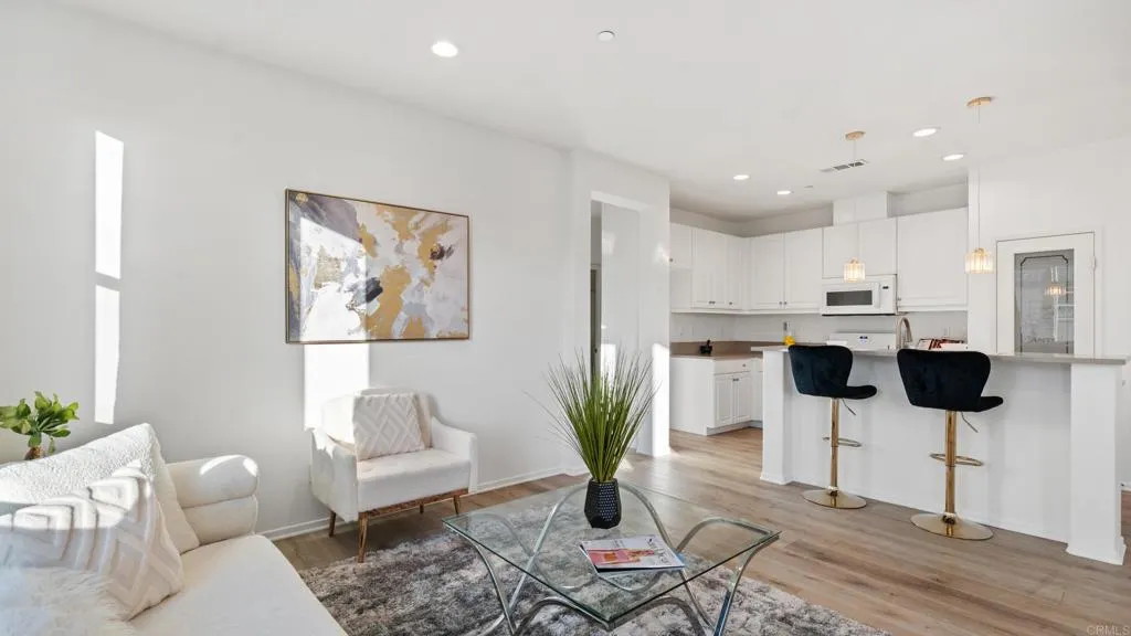 Photo #10: PTP2506044 Listing: Photo #10