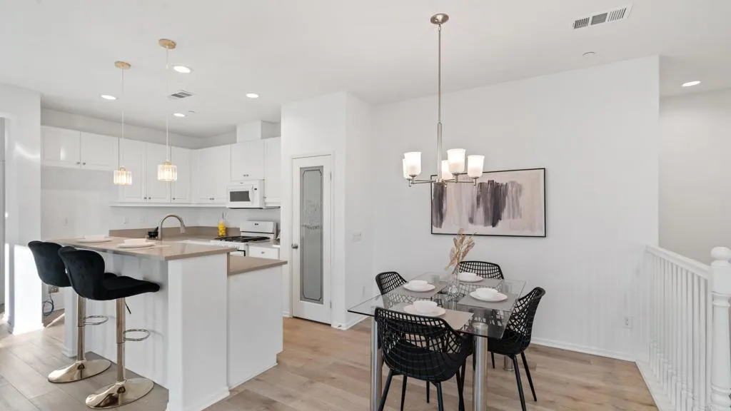 Photo #14: PTP2506044 Listing: Photo #14