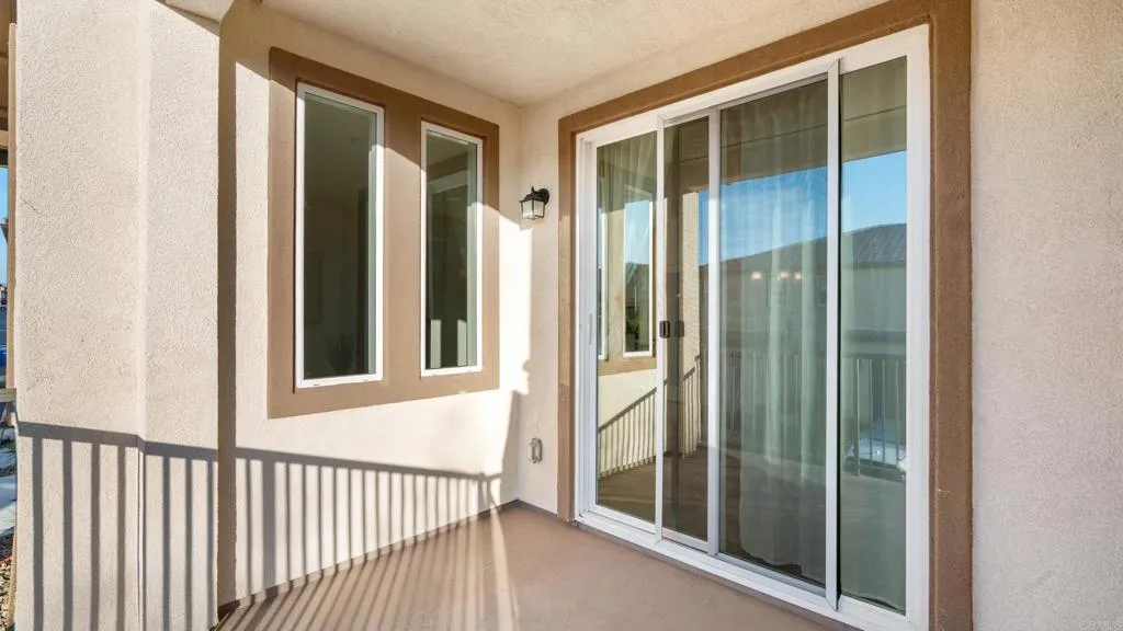 Photo #4: PTP2506044 Listing 