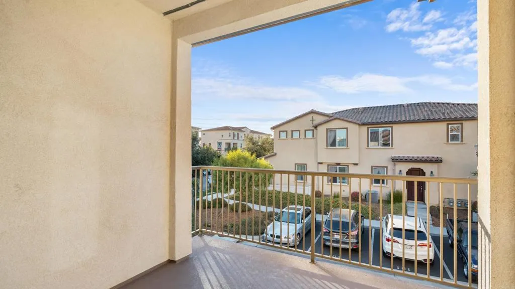 Photo #3: PTP2506044 Listing 
