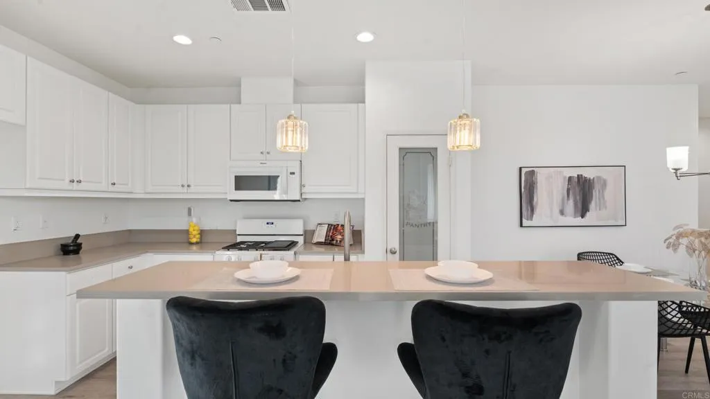 Photo #15: PTP2506044 Listing: Photo #15