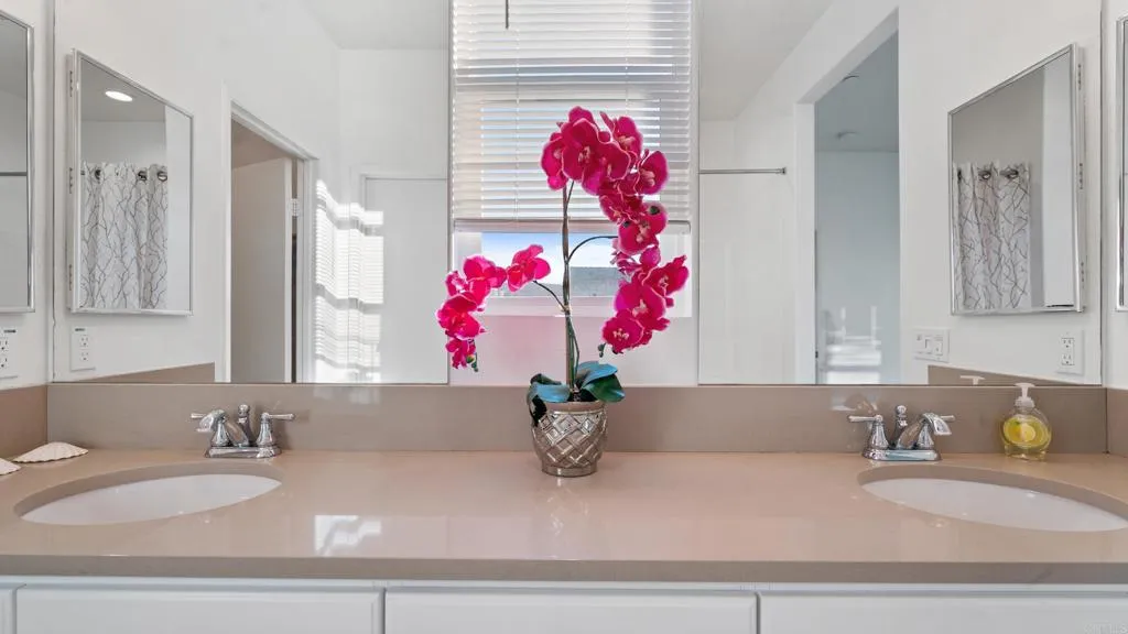 Photo #18: PTP2506044 Listing: Photo #18