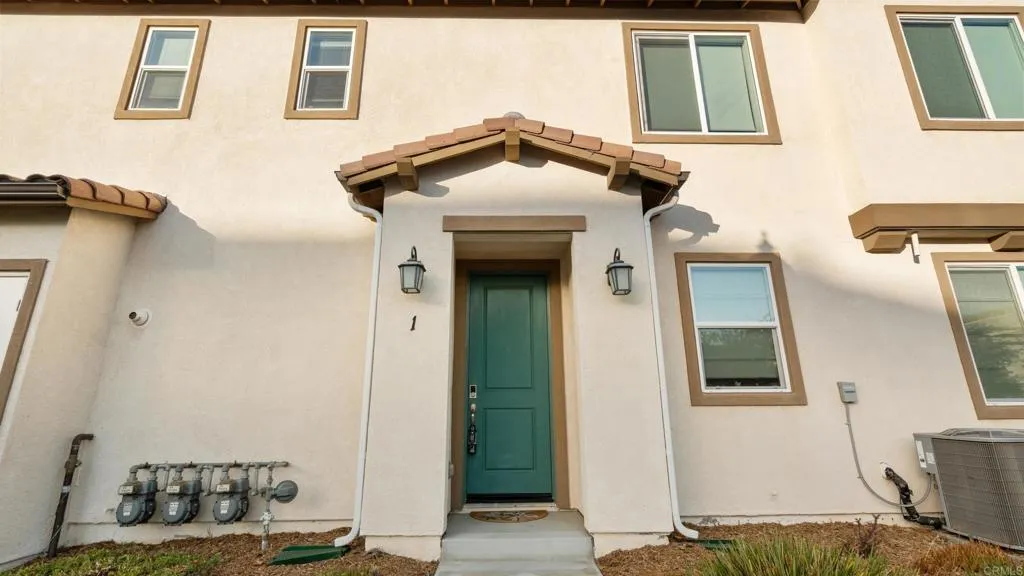 Photo #2: PTP2506044 Listing 