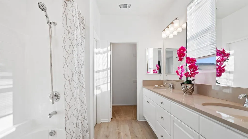 Photo #19: PTP2506044 Listing: Photo #19