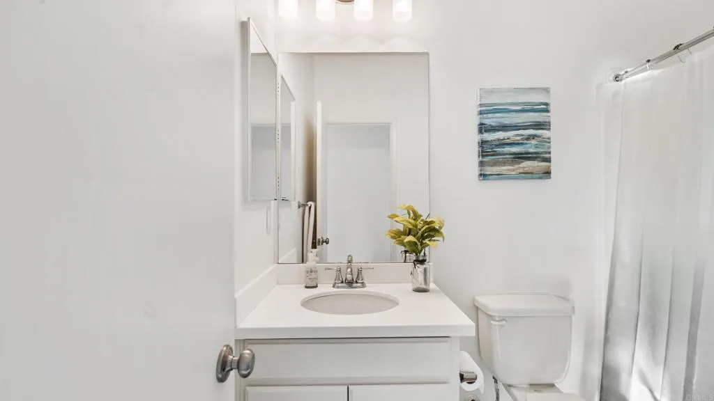 Photo #7: PTP2506044 Listing: Photo #7
