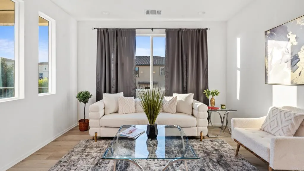 Photo #11: PTP2506044 Listing: Photo #11