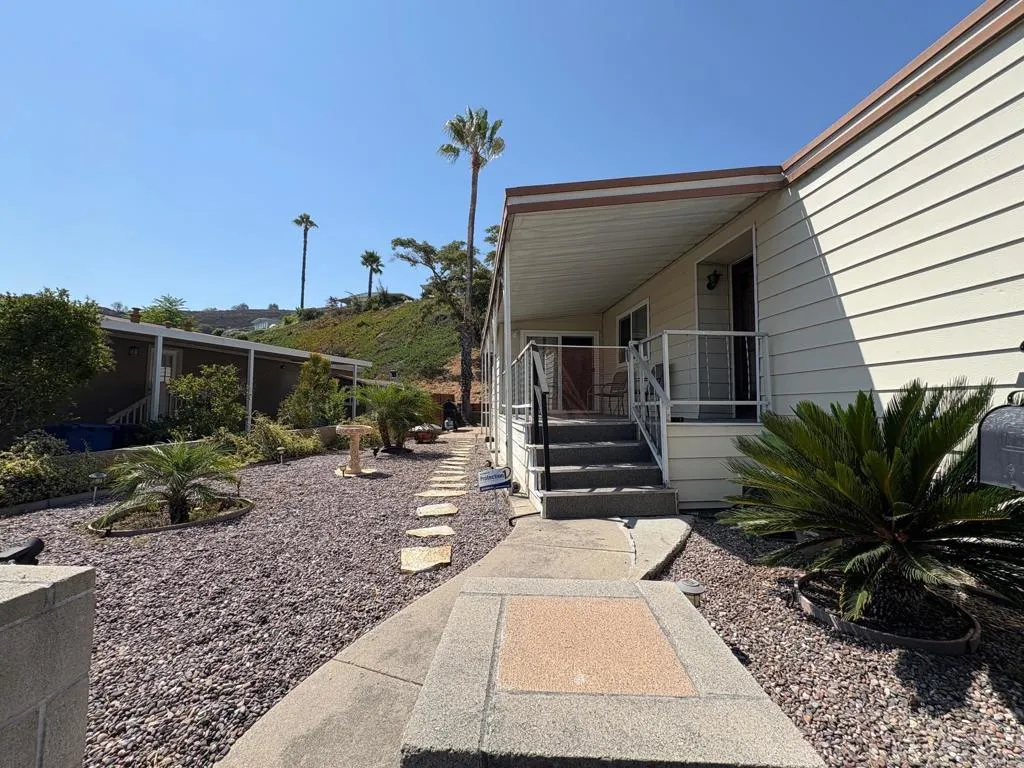 https://cdn.realtyfeed.com/cdn/127/306514535/64e9a05f38d0aeb76b15cb26cba1da5f.webp