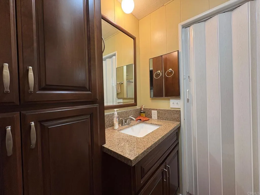 https://cdn.realtyfeed.com/cdn/127/306514535/80543566e2e226e77b4061b89f8df18d.webp