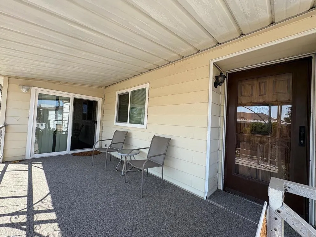 https://cdn.realtyfeed.com/cdn/127/306514535/86871e6ab5342da4e99e33a6e23bac03.webp