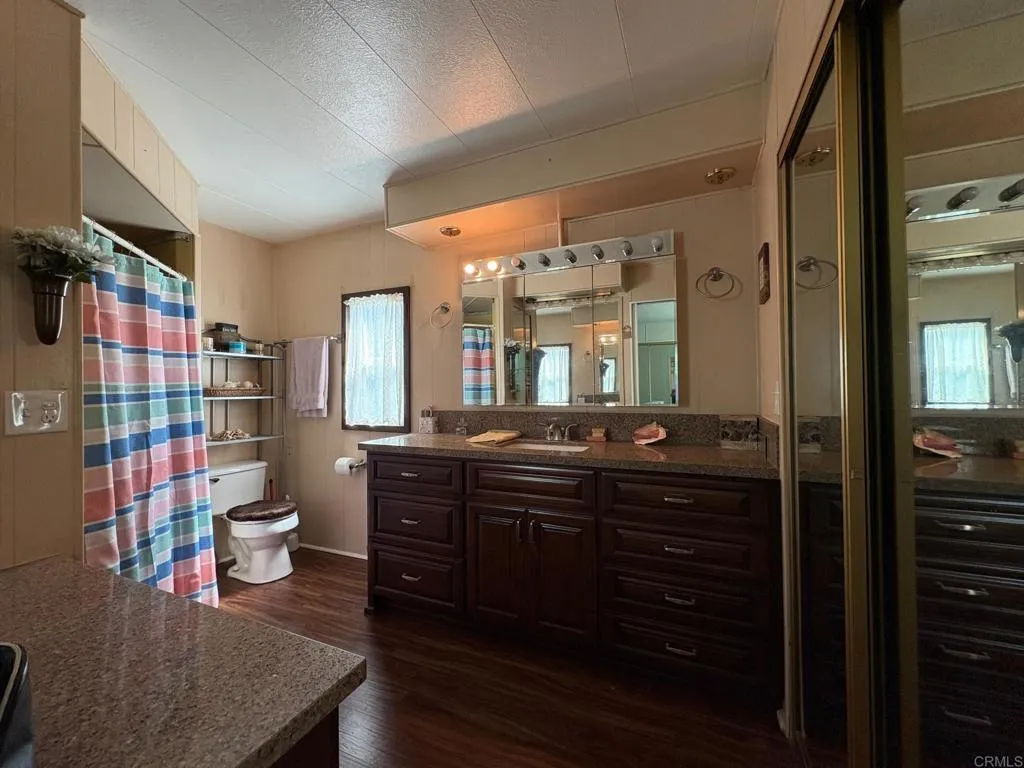https://cdn.realtyfeed.com/cdn/127/306514535/9a505ddf9ea18d3422679d84cdc88e40.webp