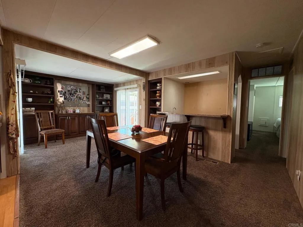 https://cdn.realtyfeed.com/cdn/127/306514535/a025224e2bce33c0e69afea261004299.webp