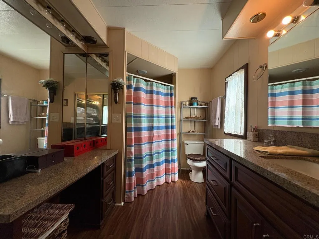https://cdn.realtyfeed.com/cdn/127/306514535/ae943cb0c20020f903d82f6956f7b022.webp