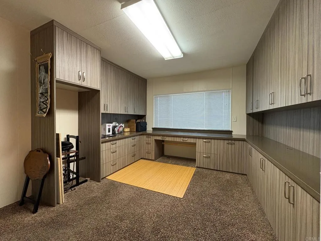 https://cdn.realtyfeed.com/cdn/127/306514535/b1832916f2a2b23ff3b79b2413302435.webp