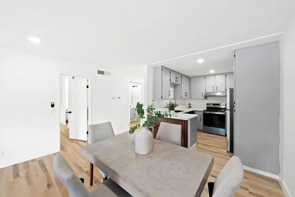 Photo #10: PTP2506047 Listing: Photo #10