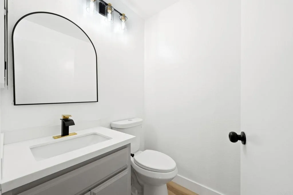 Photo #21: PTP2506047 Listing: Photo #21