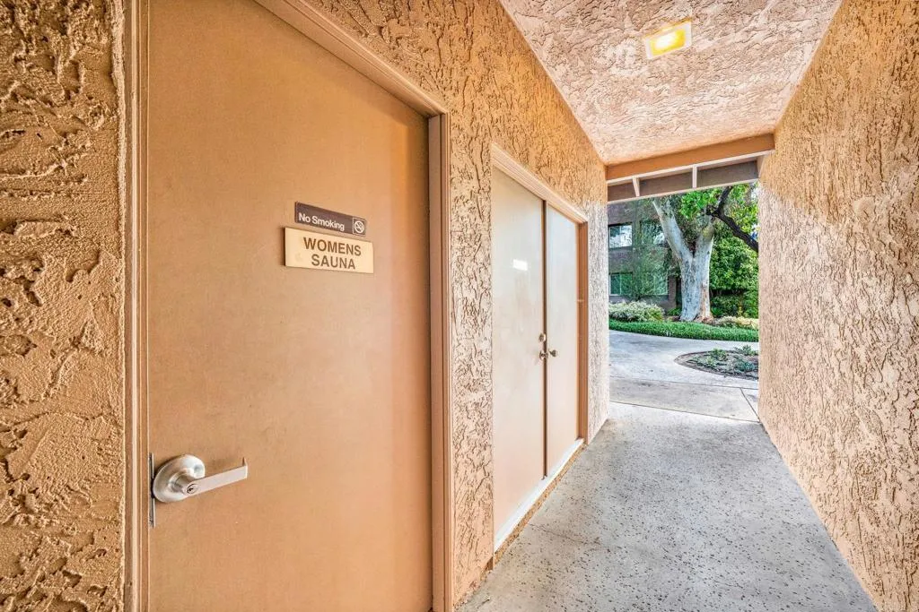 Photo #28: PTP2506047 Listing: Photo #28