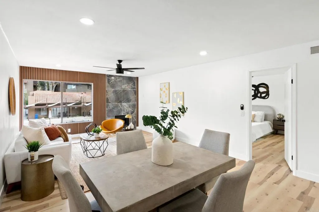 Photo #3: PTP2506047 Listing 