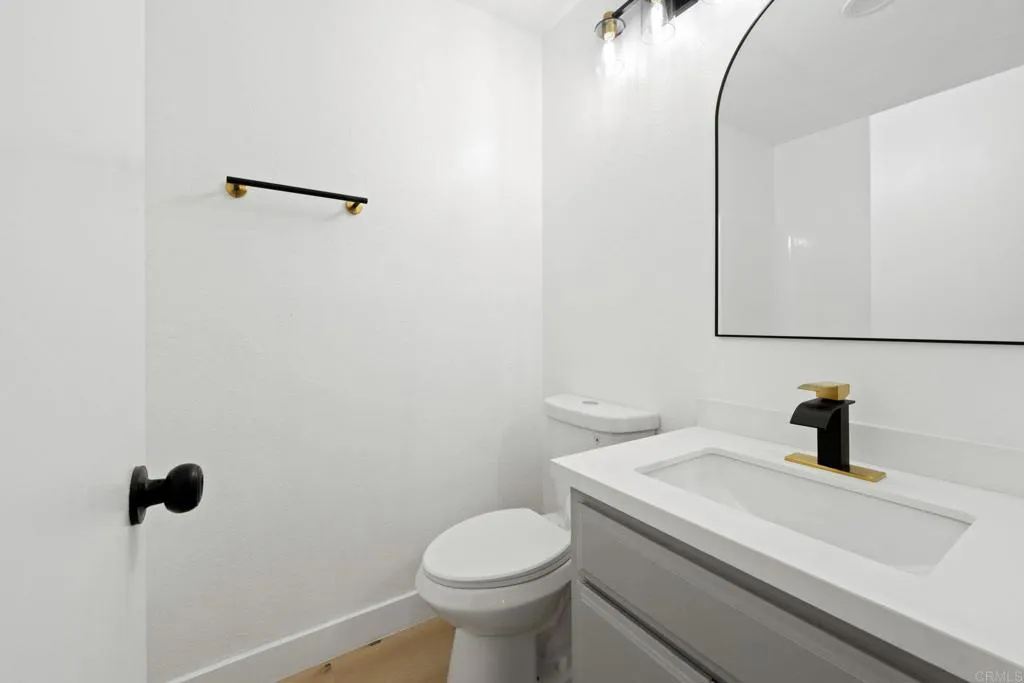 Photo #19: PTP2506047 Listing: Photo #19