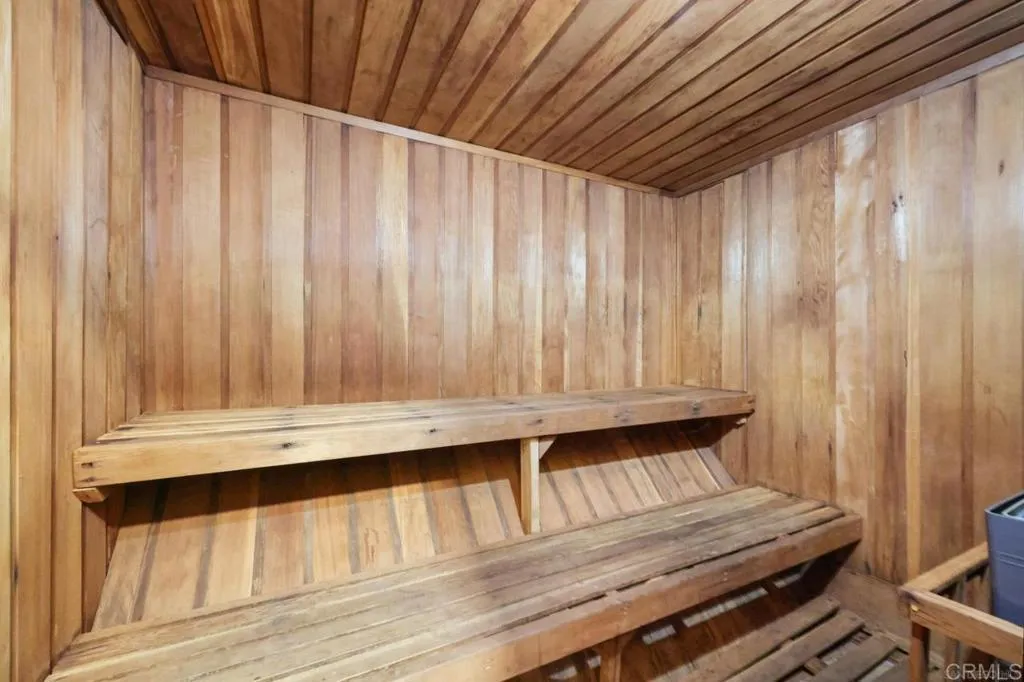 Photo #29: PTP2506047 Listing: Photo #29