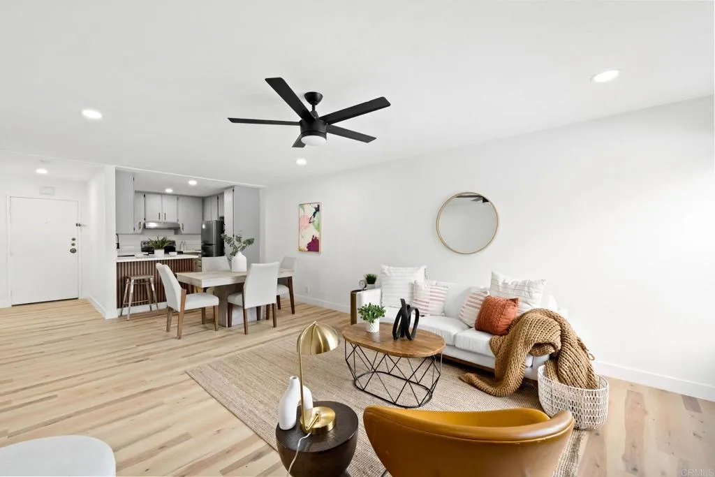 Photo #6: PTP2506047 Listing 