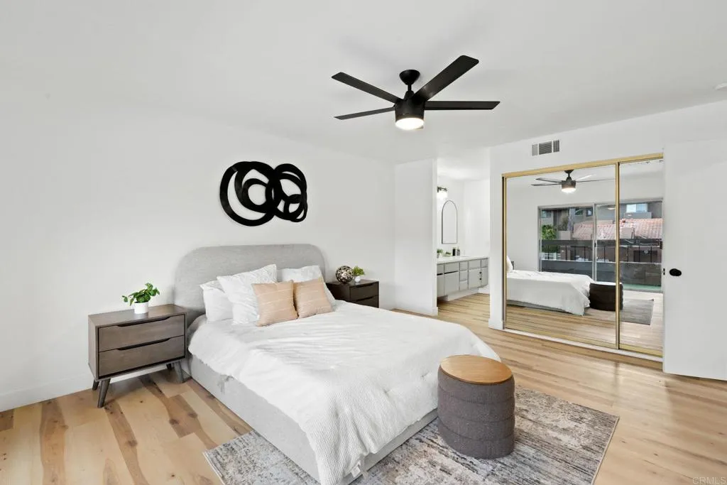 Photo #14: PTP2506047 Listing: Photo #14
