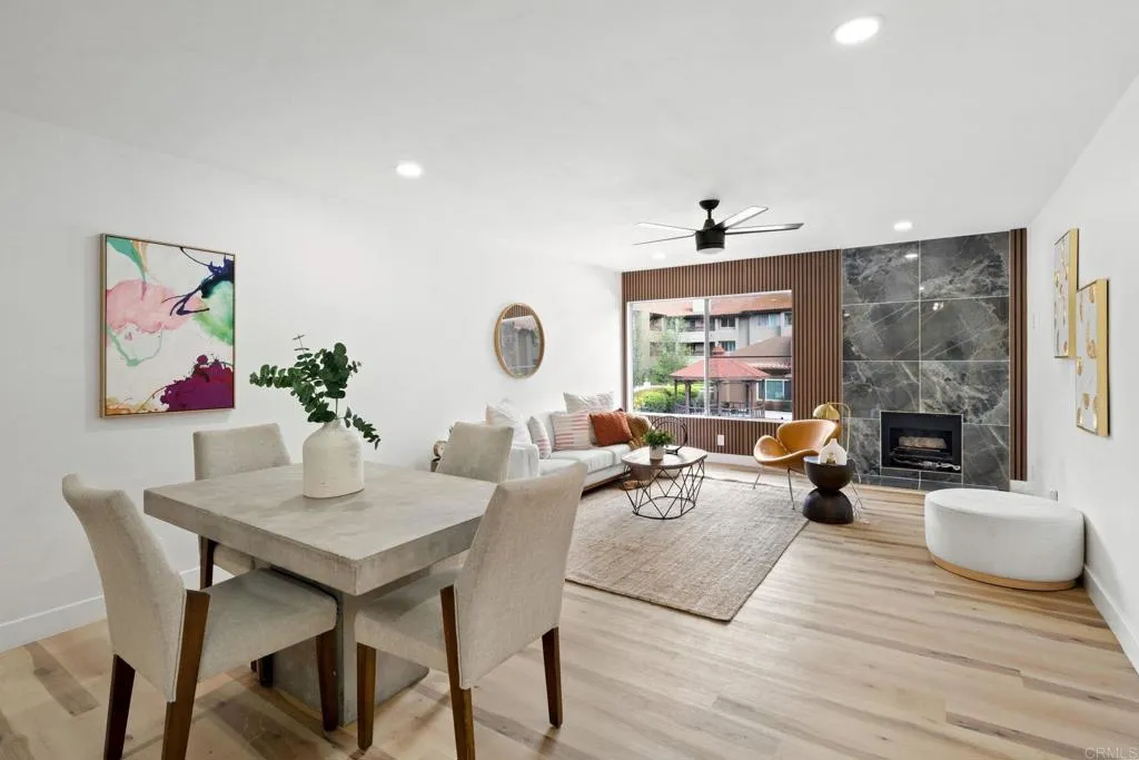 Photo #4: PTP2506047 Listing 