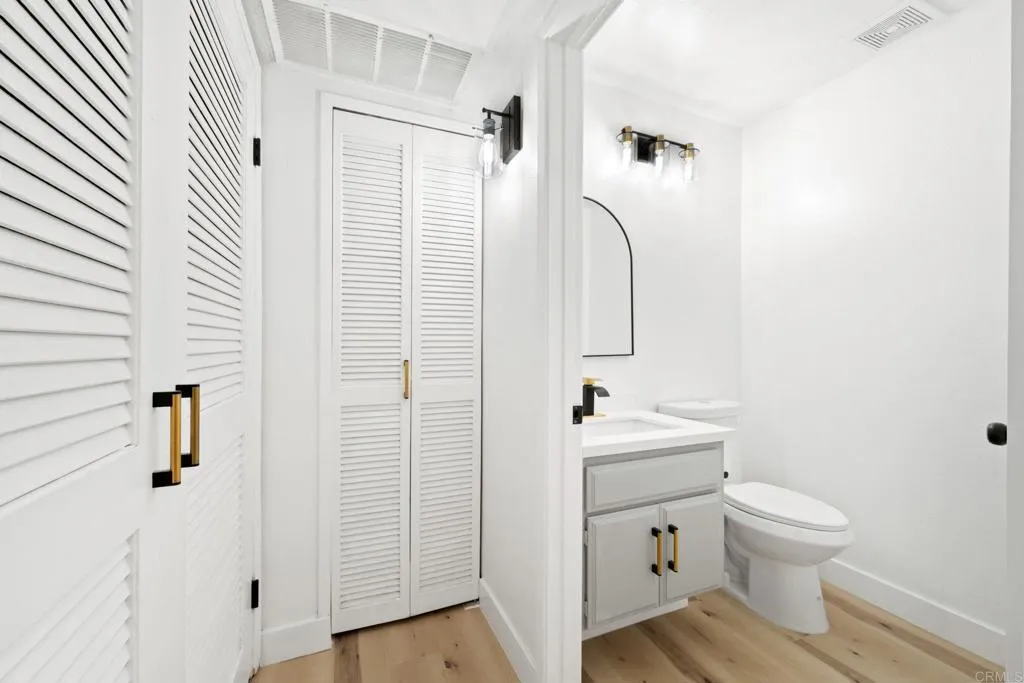 Photo #20: PTP2506047 Listing: Photo #20