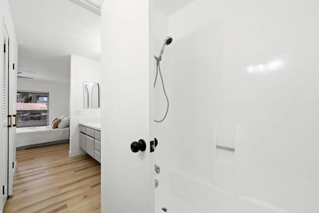 Photo #18: PTP2506047 Listing: Photo #18