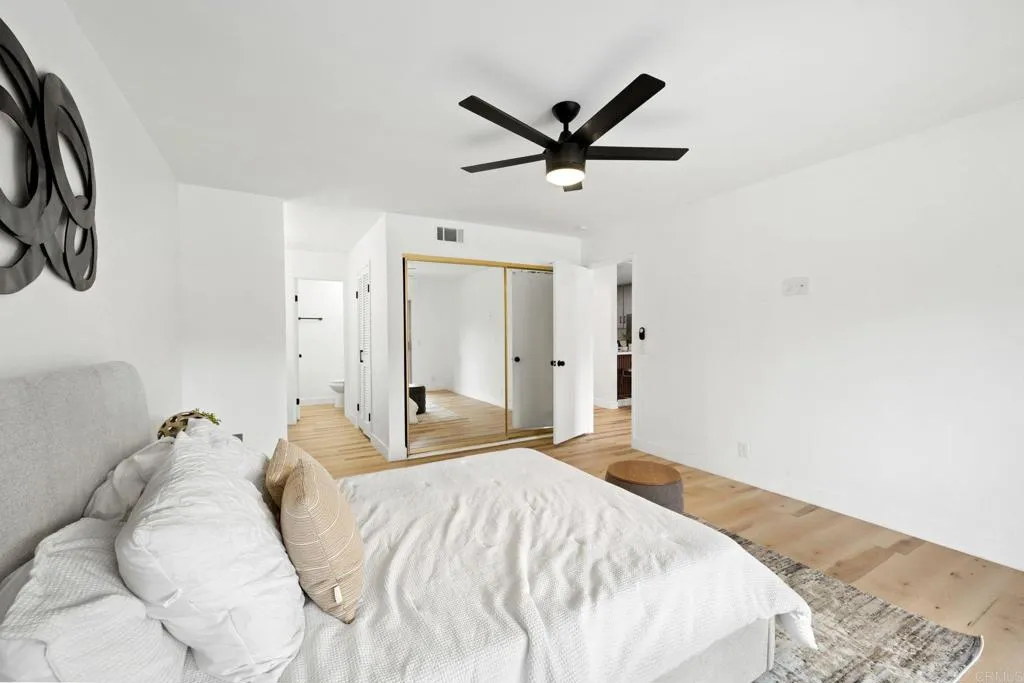 Photo #15: PTP2506047 Listing: Photo #15
