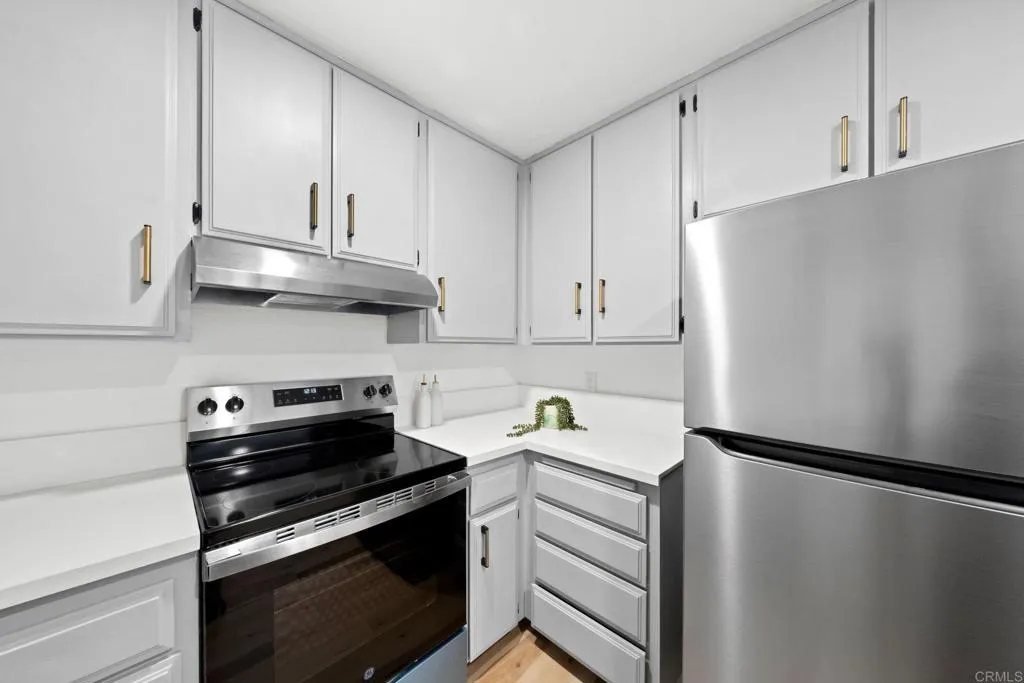 Photo #13: PTP2506047 Listing: Photo #13