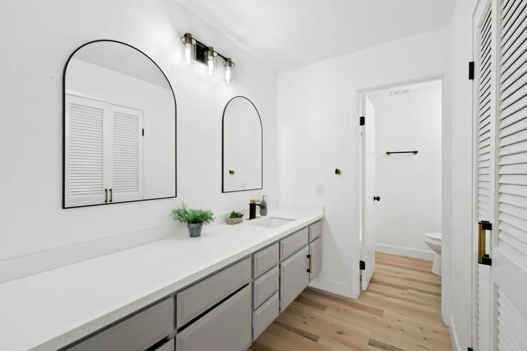 Photo #17: PTP2506047 Listing: Photo #17