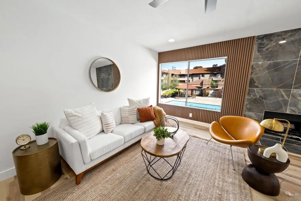 Photo #5: PTP2506047 Listing 