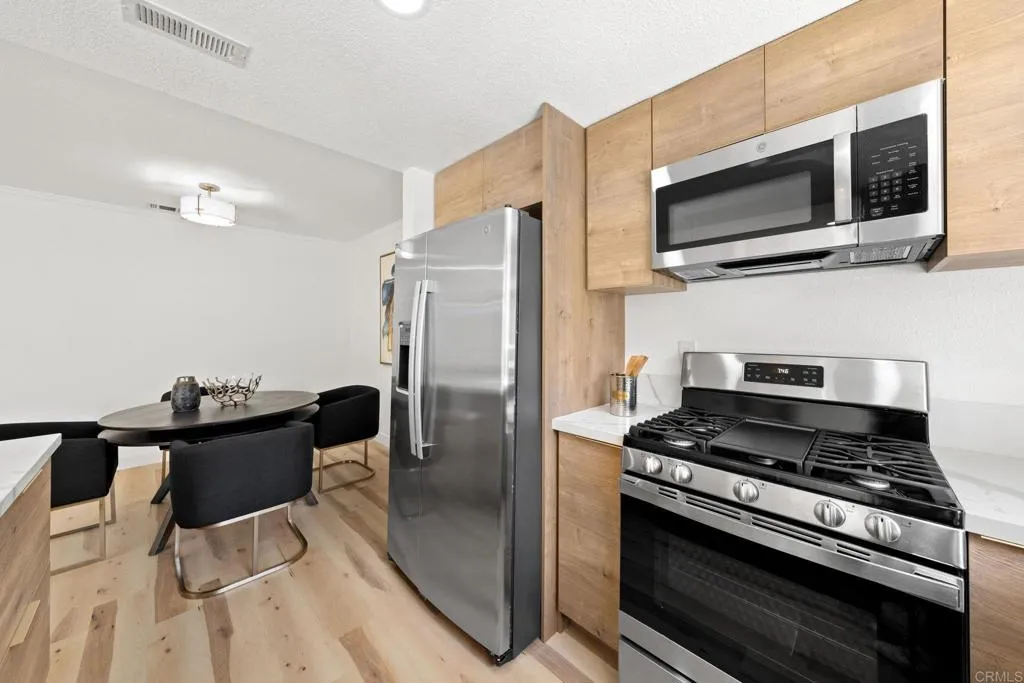 Photo #9: PTP2506053 Listing: Photo #9
