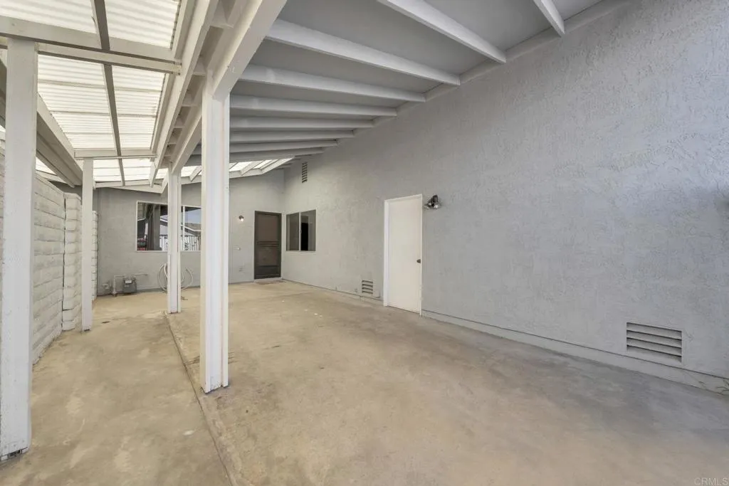 Photo #19: PTP2506053 Listing: Photo #19