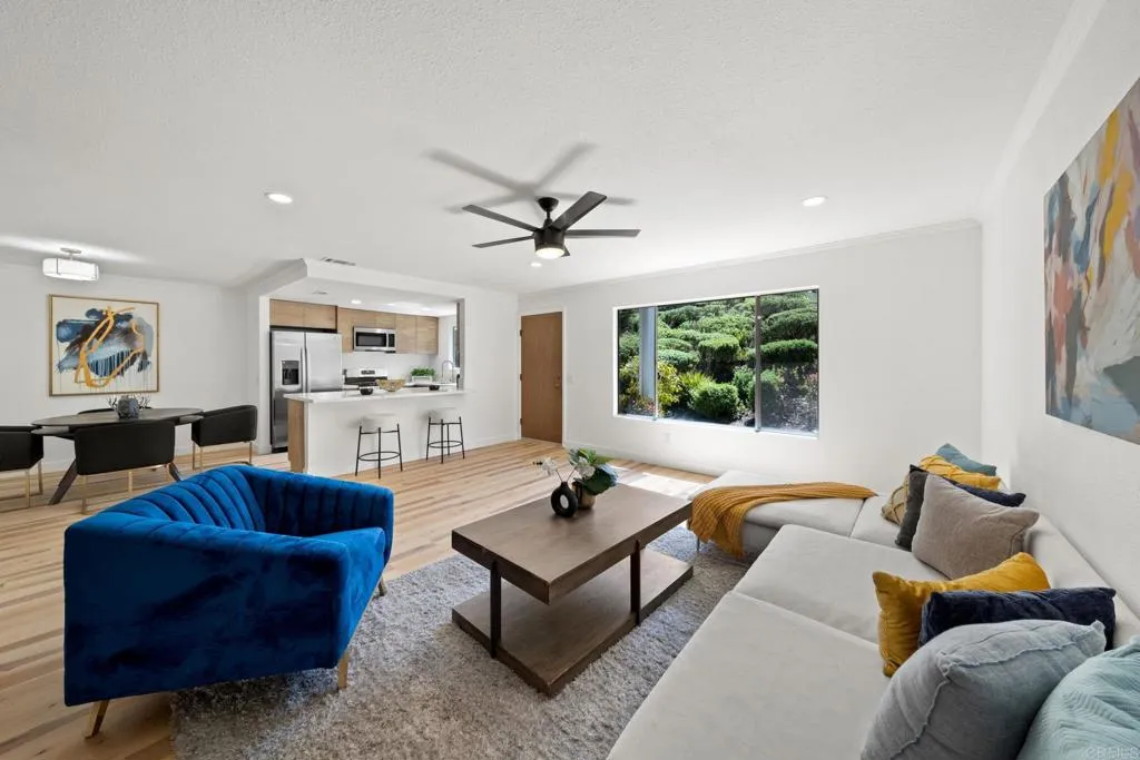 MLS: PTP2506053 Condo For Sale