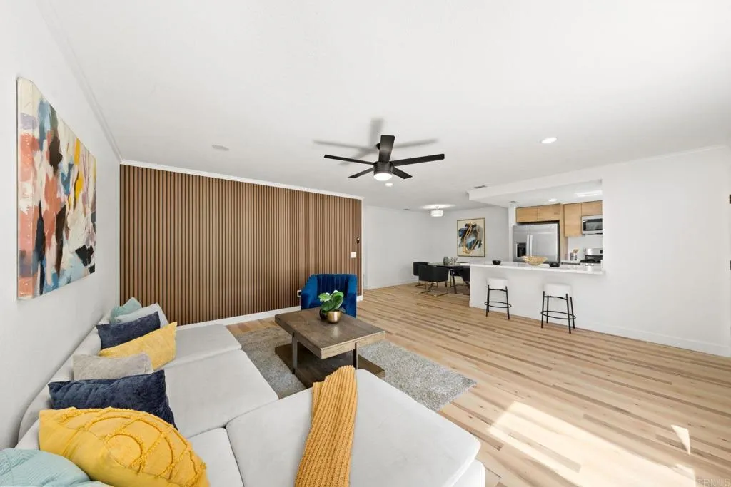 Photo #2: PTP2506053 Listing 