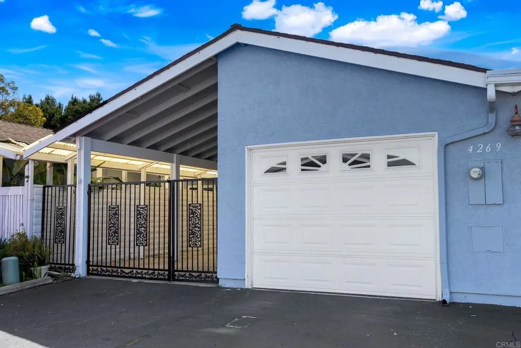 Photo #23: PTP2506053 Listing: Photo #23
