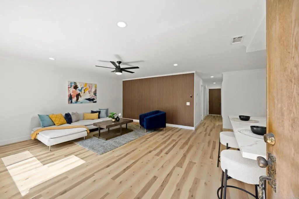 Photo #3: PTP2506053 Listing 