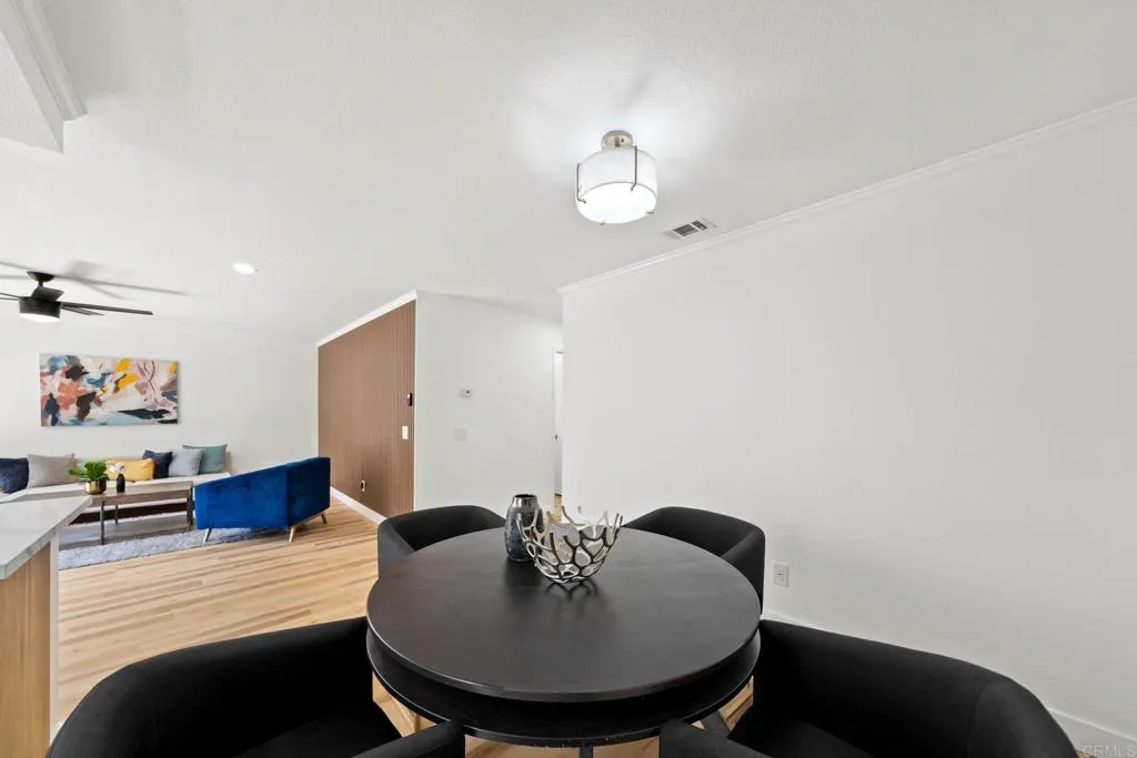 Photo #13: PTP2506053 Listing: Photo #13