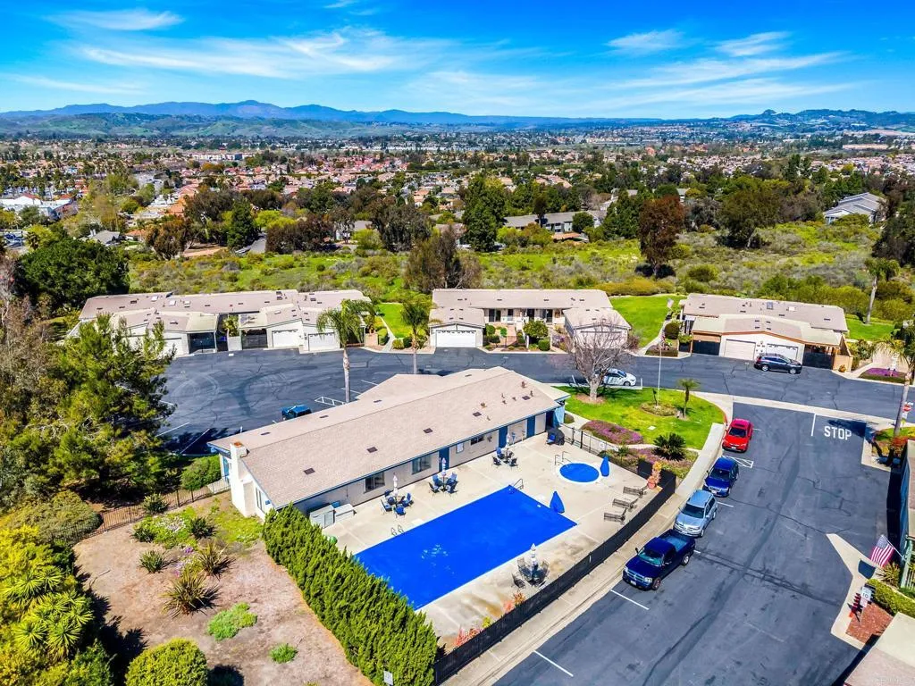 Photo #30: PTP2506053 Listing: Photo #30