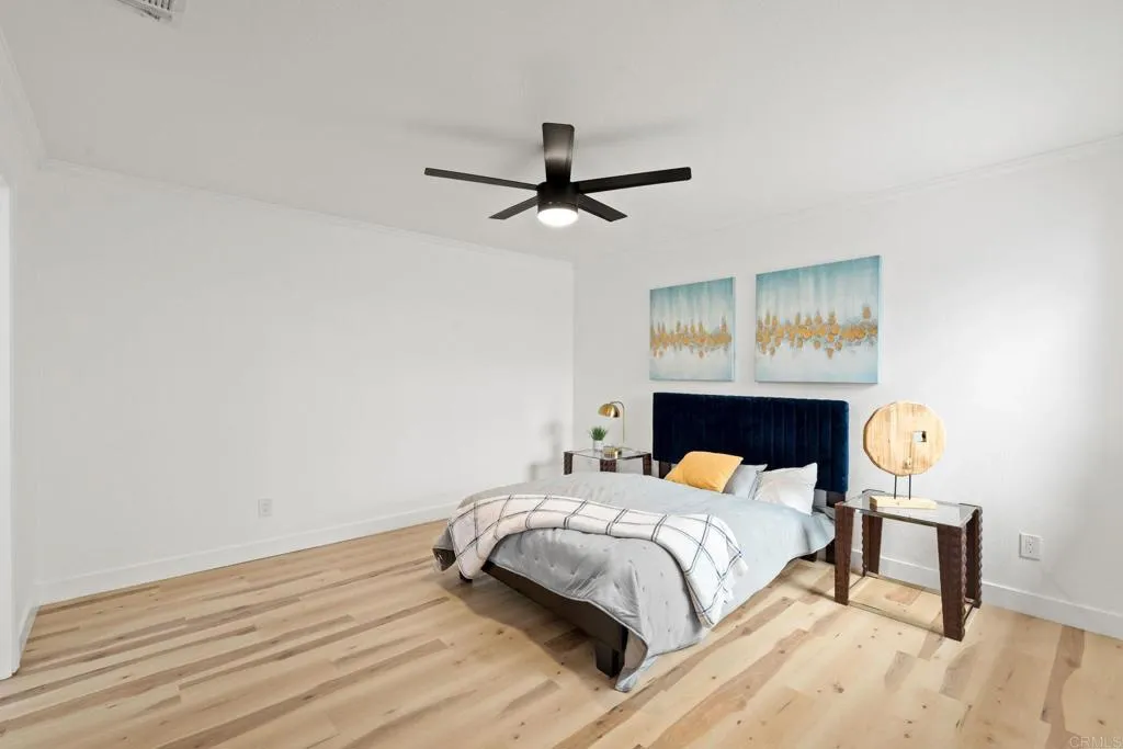 Photo #14: PTP2506053 Listing: Photo #14