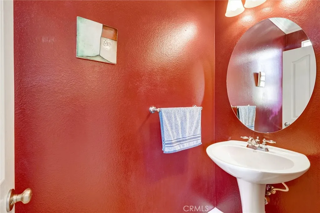 Photo #13: CV25179516 Listing: Photo #13