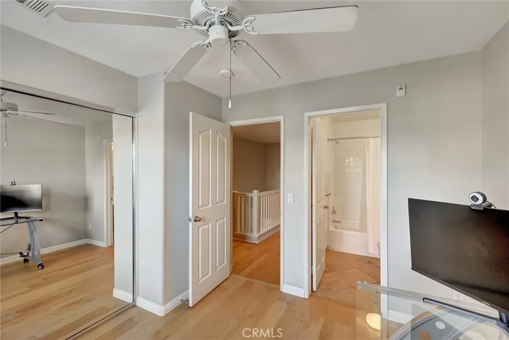 Photo #21: CV25179516 Listing: Photo #21