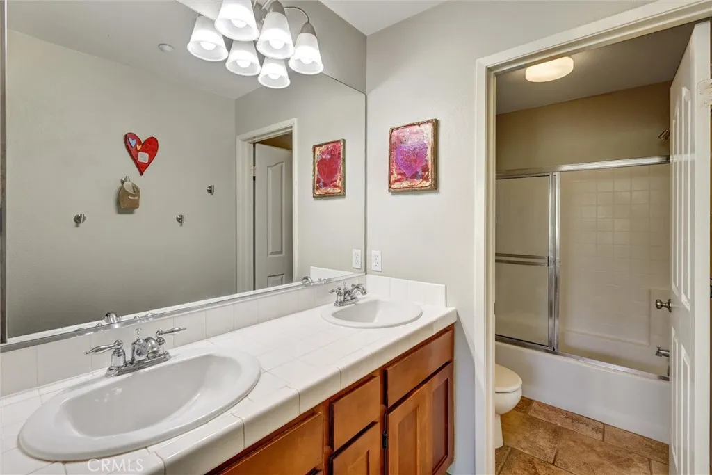 Photo #26: CV25179516 Listing: Photo #26