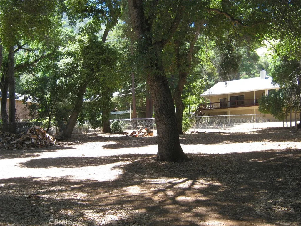Kelseyville, CA 95451