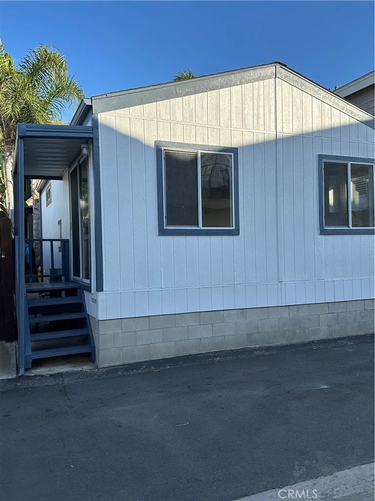 84 Riversea, Seal Beach, CA 90740 - Photo 5 of 17, Seal Beach, CA