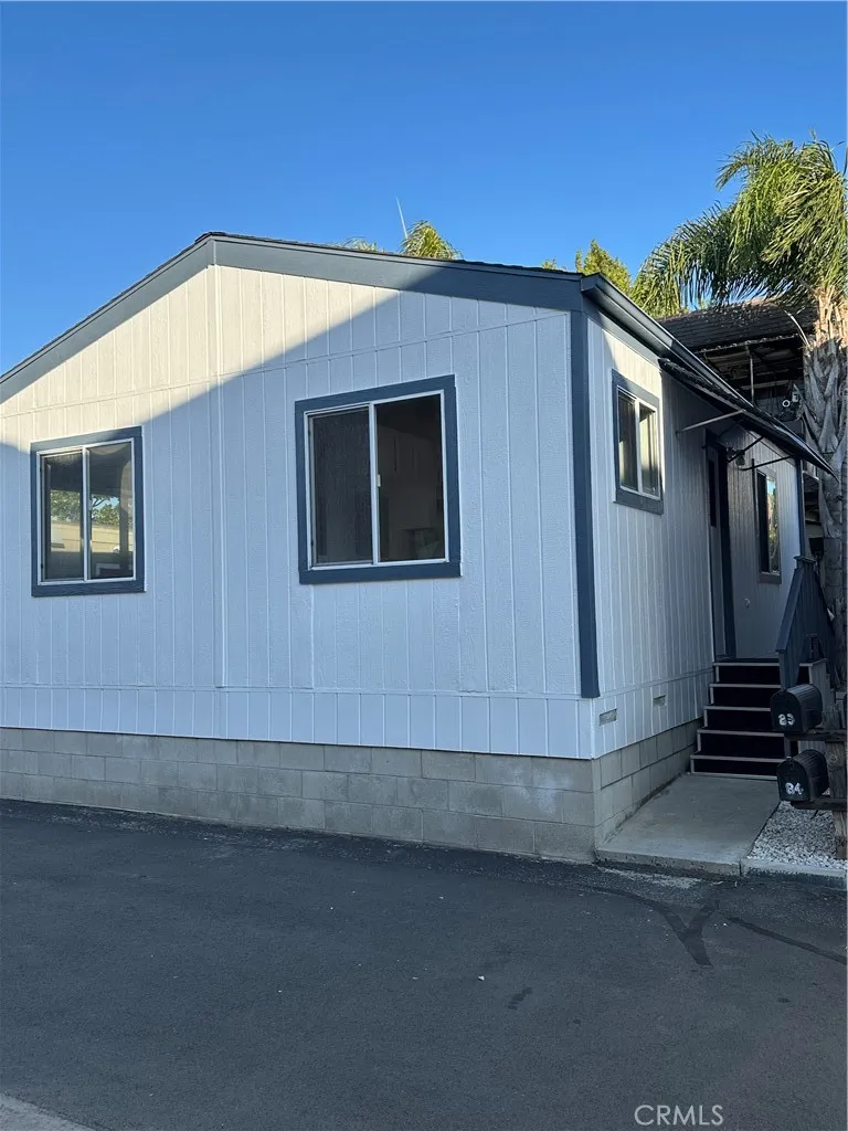 84 Riversea, Seal Beach, CA 90740 - Photo 4 of 17, Seal Beach, CA