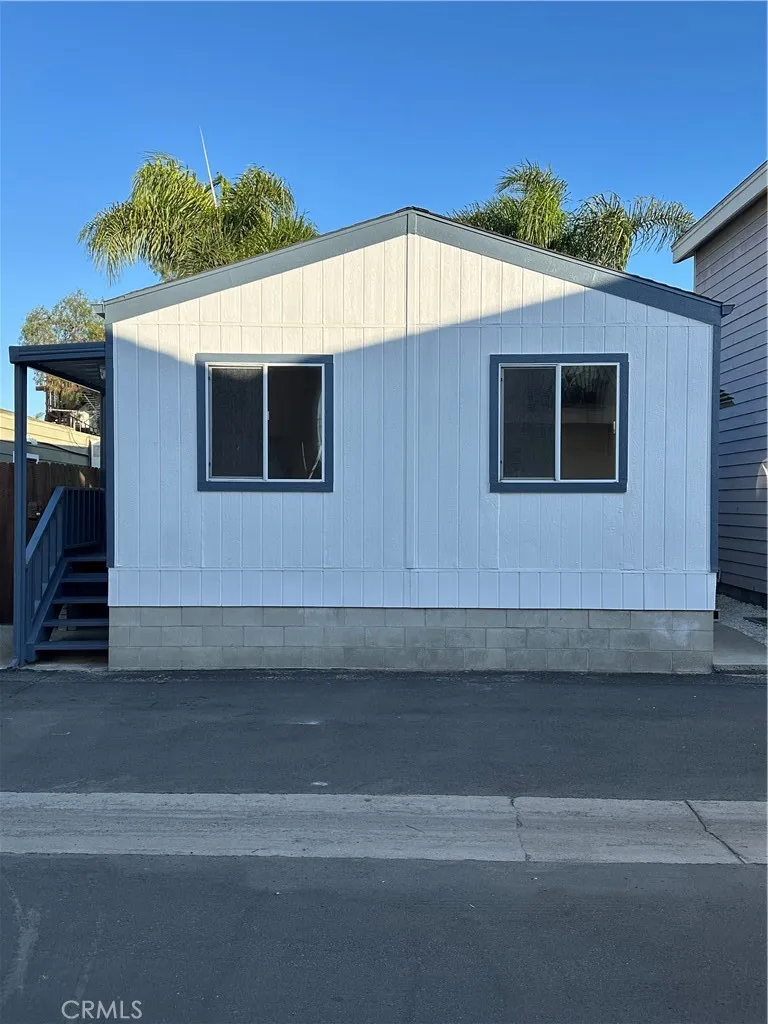 84 Riversea, Seal Beach, CA 90740 - Photo 3 of 17, Seal Beach, CA